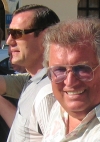 mit Vladimir Virchis